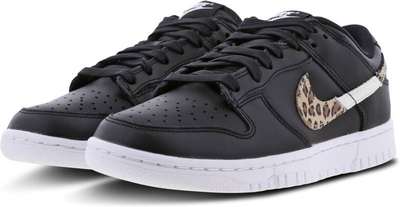 Nike Dunk Low Se Dames