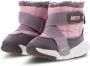 Nike Flex Advance Boots voor baby's peuters Roze - Thumbnail 2