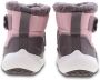 Nike Flex Advance Boots voor baby's peuters Roze - Thumbnail 3