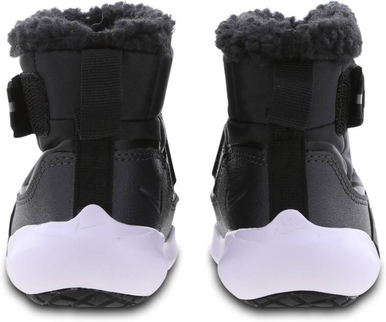 Nike Flex Advance Boot Baby
