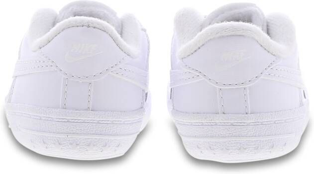 Nike FORCE 1 CRIB Baby