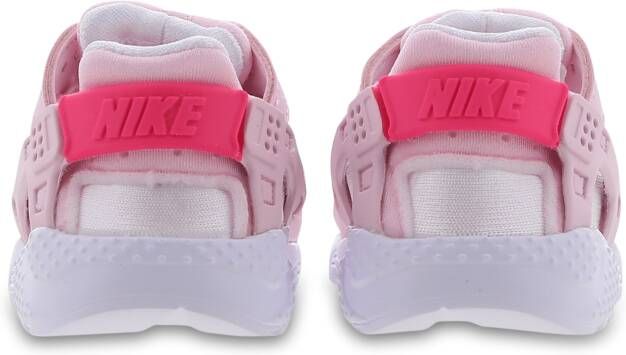 Nike Huarache Baby