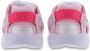 Nike Huarache Essential Pink Baby Schoenen - Thumbnail 3