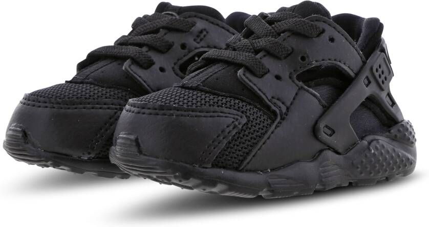 nike huarache baby