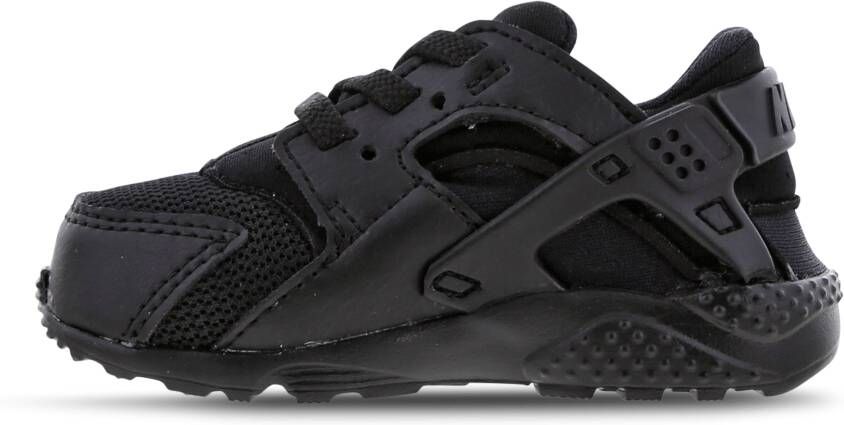 nike huarache baby