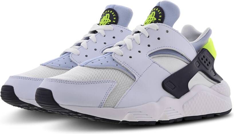 Champs on sale nike huarache