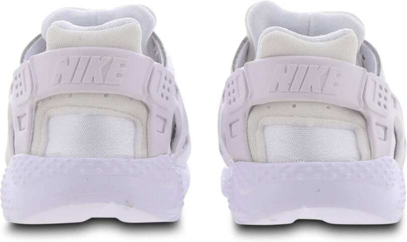 Nike Huarache In Baby