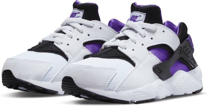 Nike Huarache Run Bp Voorschools