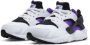 Nike Huarache Voorschools Schoenen - Thumbnail 3