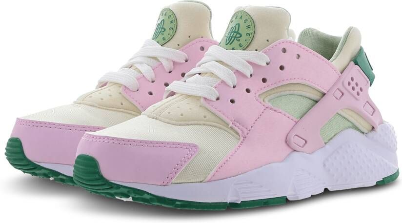 Nike Huarache Run Se Bg Basisschool