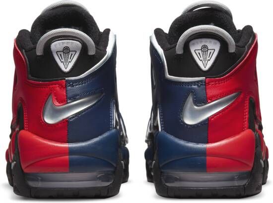 Nike Max Uptempo Heren