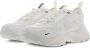 Nike Wmns Tc 7900 Fashion sneakers Schoenen sail sail black maat: 42 beschikbare maaten:36.5 37.5 38.5 39 40.5 41 42 - Thumbnail 7