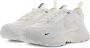 Nike Wmns Tc 7900 Fashion sneakers Schoenen sail sail black maat: 36.5 beschikbare maaten:36.5 37.5 38.5 39 40.5 41 42 - Thumbnail 8