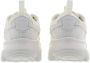 Nike Wmns Tc 7900 Fashion sneakers Schoenen sail sail black maat: 42 beschikbare maaten:36.5 37.5 38.5 39 40.5 41 42 - Thumbnail 8