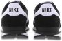 Nike Wmns Internationalist Fashion sneakers Schoenen black white dark smoke grey maat: 38.5 beschikbare maaten:36.5 37.5 38.5 39 - Thumbnail 9