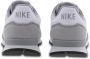 Nike Wmns Internationalist Sneakers Dames wolf grey white pure platinum black maat: 37.5 beschikbare maaten:37.5 - Thumbnail 5