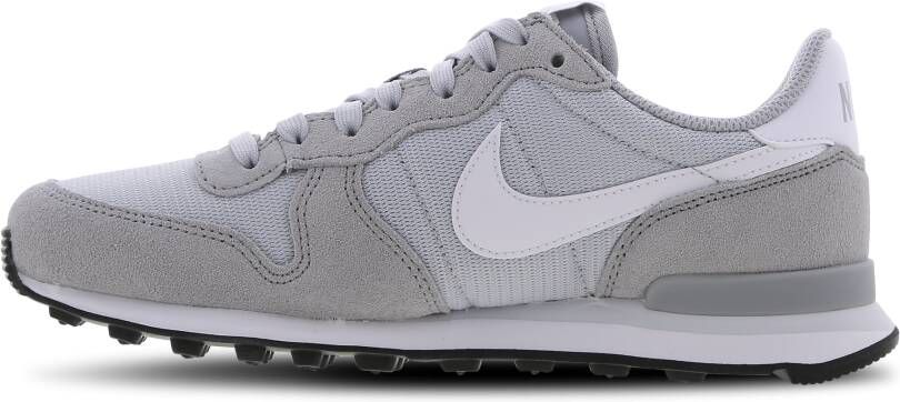 Nike W Internationalist Dames