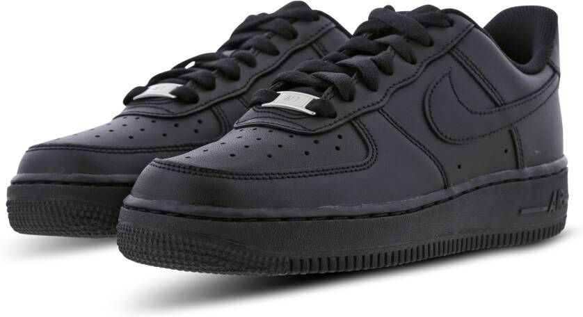 Nike Wmns Air Force 1 07 Rec Dames