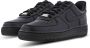Nike Wmns Air Force 1 Basketball Schoenen black black black maat: 40.5 beschikbare maaten:37.5 38.5 39 40.5 36.5 41 - Thumbnail 6