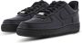 Nike Wmns Air Force 1 Basketball Schoenen black black black maat: 40.5 beschikbare maaten:37.5 38.5 39 40.5 36.5 41 - Thumbnail 3