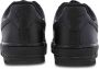 Nike Wmns Air Force 1 Basketball Schoenen black black black maat: 40.5 beschikbare maaten:37.5 38.5 39 40.5 36.5 41 - Thumbnail 7