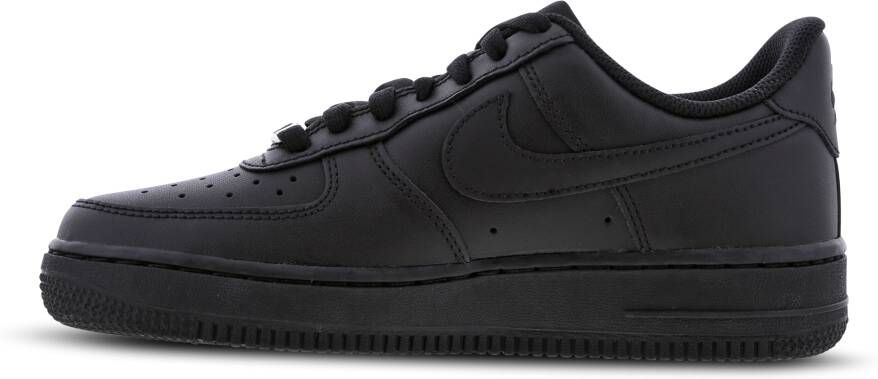 Nike Wmns Air Force 1 07 Rec Dames