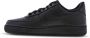 Nike Wmns Air Force 1 Basketball Schoenen black black black maat: 40.5 beschikbare maaten:37.5 38.5 39 40.5 36.5 41 - Thumbnail 8