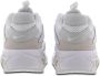 Nike Zoom Air Fire Dames Photon Dust Summit White White Dames - Thumbnail 9