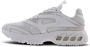 Nike Zoom Air Fire Dames Photon Dust Summit White White Dames - Thumbnail 10