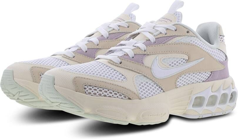 Nike Zoom Air Fire Dames