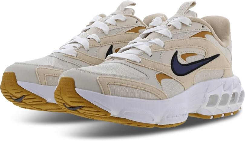 Nike Zoom Air Fire Dames