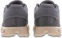ON Running Cloud 5 Dames Sneaker Hardloopschoenen Running Schoenen Zin Shell - Thumbnail 8