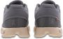 ON Running Cloud 5 Dames Sneaker Hardloopschoenen Running Schoenen Zin Shell - Thumbnail 8