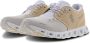 Crocs Classic Unisex Schoenen Multi Maat: 32-33 Plastic Foot Locker - Thumbnail 5