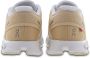 Crocs Classic Unisex Schoenen Multi Maat: 32-33 Plastic Foot Locker - Thumbnail 6