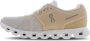 Crocs Classic Unisex Schoenen Multi Maat: 32-33 Plastic Foot Locker - Thumbnail 7