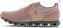 ON Running Cloud 5 WP Waterproof Dames Hardloopschoenen Schoenen Rose - Thumbnail 5