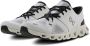 ON Running Cloud X 3 W hardloopschoenen dames wit - Thumbnail 10