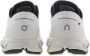 ON Running Cloud X Heren Hardloopschoenen Sport Running schoenen Wit - Thumbnail 4