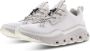 On Running Cloudaway Hardloopschoenen - Thumbnail 5