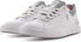On The Roger Advantage White Schoenmaat 41 Sneakers 48 99454 - Thumbnail 8