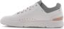 On The Roger Advantage White Schoenmaat 41 Sneakers 48 99454 - Thumbnail 9