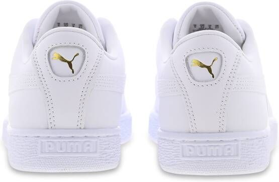 Puma Basket Classic Heren