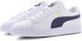 Puma Suede Classic 21 Gray Violet White Schoenmaat 42 1 2 Sneakers 374915 03 - Thumbnail 7