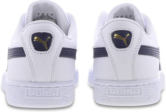 Puma Basket Classic Xxi Heren