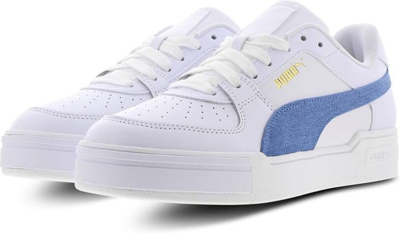 Puma Ca Pro Heren