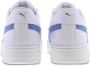 Puma Innovatieve CA Pro sneakers geïnspireerd door Californië White Heren - Thumbnail 7