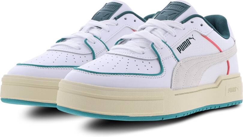 Puma Ca Pro Retro Sum Heren