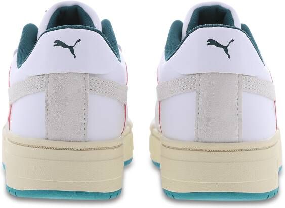 Puma Ca Pro Retro Sum Heren