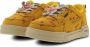Puma Ca Pro Tiny Aop Ac Inf Baby - Thumbnail 2